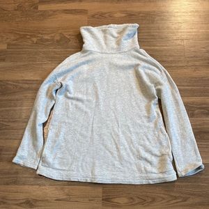 Vineyard Vines Sweater